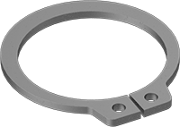 95304A276