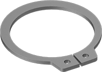 95304A294