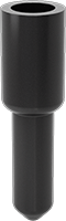 9531K11