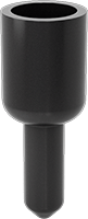 9531K12