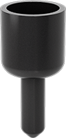 9531K13
