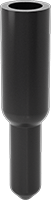 9531K21