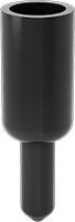 9531K22