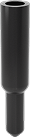 9531K31