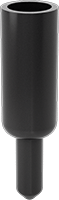 9531K32