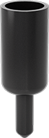 9531K33
