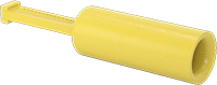 9531K39