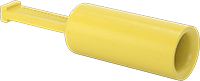9531K41