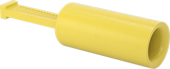 9531K41