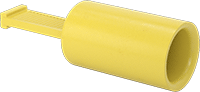 9531K43
