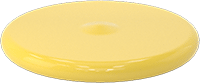 9532K13