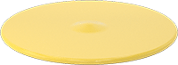9532K25