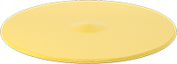 9532K31