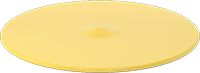 9532K32