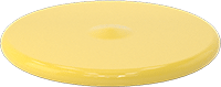 9532K35