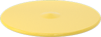 9532K382