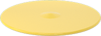 9532K385