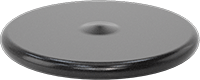 9532K389