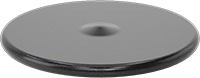 9532K391