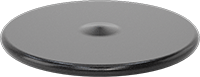 9532K392