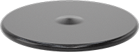 9532K393