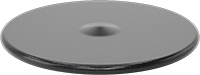 9532K394