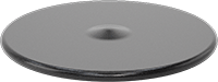 9532K395