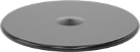 9532K396