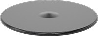 9532K398
