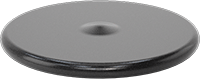 9532K39