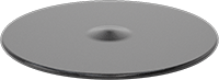 9532K404