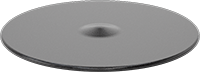 9532K405