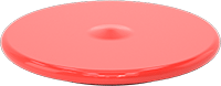 9532K411