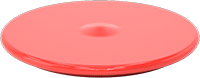 9532K414