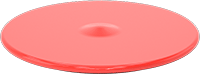 9532K417