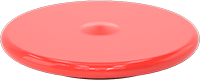 9532K41