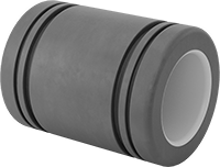 9533T7