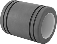 9533T8