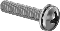 95345A053