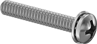 95345A059