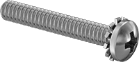95345A444