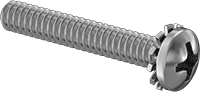 95345A486