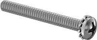 95345A489