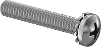 95345A554