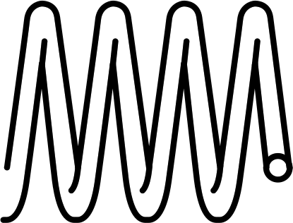 Open End