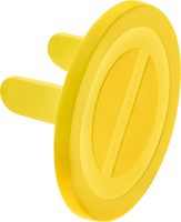 9534T1