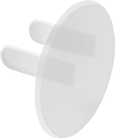9534T5