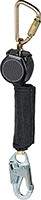 9536N11