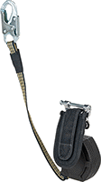 9536N12