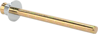 95372A100